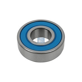 Acquista Cuscinetto di guida, Frizione da DT Spare Parts 6.21255 a buon mercato per soli 13,57 €