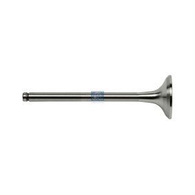 Acquista Valvola di scarico da DT Spare Parts 6.22077 a buon mercato per soli 19,05 €