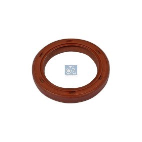 Achetez des Joint SPI d'arbre à cames DT Spare Parts 6.22213 à prix pour 11,65 €