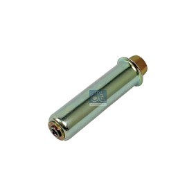 Achetez des Amortisseur de vibrations, courroie de distribution DT Spare Parts 6.22400 à prix pour 20,26 €
