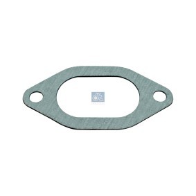 Acquista Guarnizione, Collettore aspirazione da DT Spare Parts 6.23610 a buon mercato per soli 4,07 €