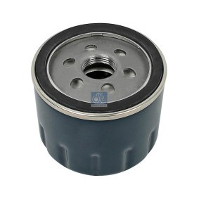 Kjøp Oljefilter av DT Spare Parts 6.24213 til den lave prisen 263,69 NOK