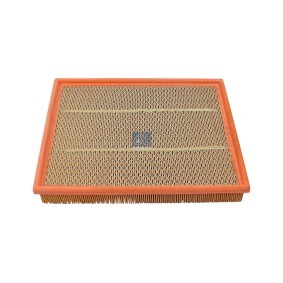 Compre Filtro de ar da DT Spare Parts 6.25020 a um preço baixo por 26,70 €