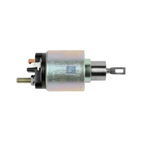 Magnetschalter, Anlasser von DT Spare Parts günstig für 87,78 €