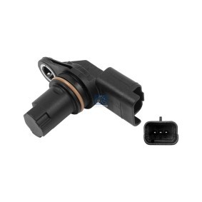 Nockenwellensensor von DT Spare Parts