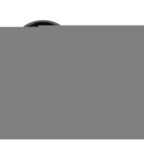 Achetez des Galet tendeur de courroie d'accessoire DT Spare Parts 6.31011 à prix pour 192,47 €