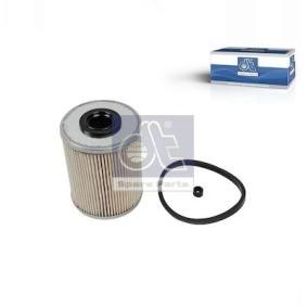 Compre Filtro de combustível da DT Spare Parts 6.33223 a um preço baixo por 21,29 €