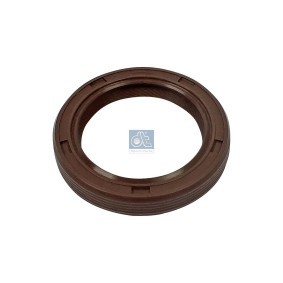 Achetez des Joint SPI d'arbre à cames DT Spare Parts 6.60314 à prix pour 14,40 €