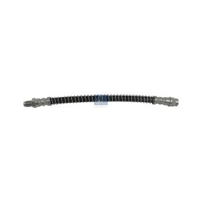 Kjøp Bremseslange av DT Spare Parts 6.64214 til den lave prisen 240,25 NOK