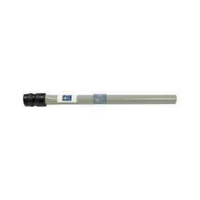 Halter, Kotflügel von DT Spare Parts günstig für 53,51 €