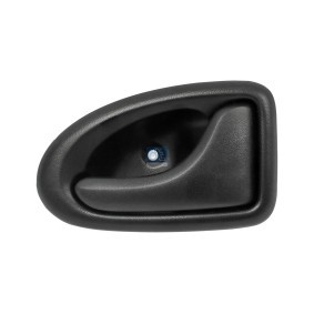 Køb Dørgreb af DT Spare Parts 6.72009 til den lave pris 183,91 DKK