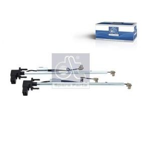 Acquista Sensore di usura delle pastiglie freni da DT Spare Parts 6.95171 a buon mercato per soli 28,46 €