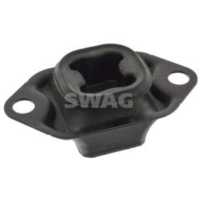 Acquista Supporto motore da SWAG 60 10 0502 a buon mercato per soli 42,58 €