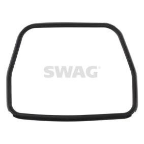 Kjøp Tetning, bunnpanne, automatgir av SWAG 60 91 2012 til den lave prisen 103,24 NOK
