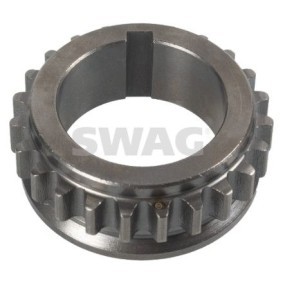 Innenraumfilter für RENAULT von SWAG
