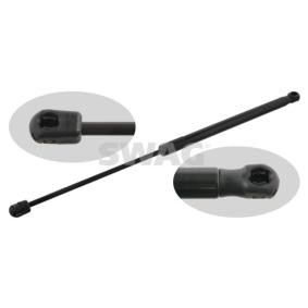 Compre Amortecedor da mala da SWAG 60 93 1438 a um preço baixo por 36,26 €