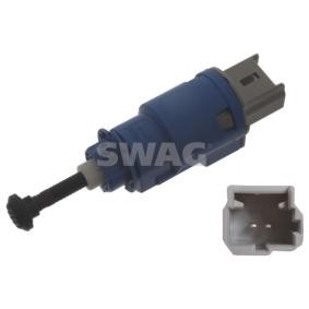 Kupplungsschalter (GRA) 60 94 0419