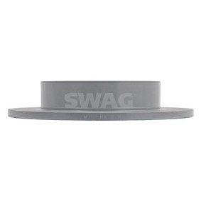 Köp Kupéfilter av SWAG 60 94 4784 till det låga priset 168,81 kr