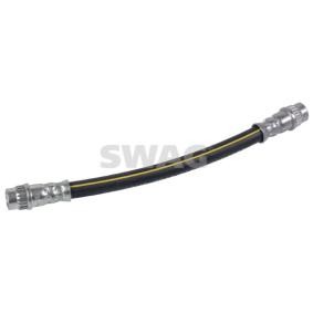 Acquista Tubo freno da SWAG 60 94 5299 a buon mercato per soli 9,34 €