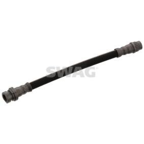 Acquista Tubo freno da SWAG 60 94 5301 a buon mercato per soli 10,21 €