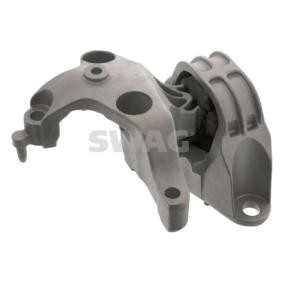 Acquista Supporto motore da SWAG 60 94 6596 a buon mercato per soli 105,82 €