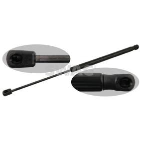 Compre Amortecedor da mala da SWAG 60 94 7118 a um preço baixo por 53,97 €