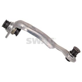 Acquista Supporto motore da SWAG 60 94 8374 a buon mercato per soli 24,34 €