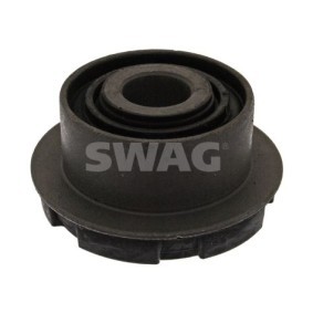 Köp Kupéfilter av SWAG 60 94 8500 till det låga priset 88,85 kr