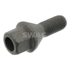 Køb Hjulbolt af SWAG 60 94 8925 til den lave pris 26,43 DKK