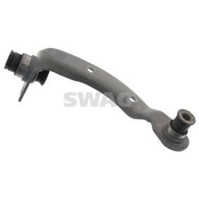 Acquista Supporto motore da SWAG 60 94 9405 a buon mercato per soli 46,01 €