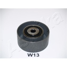 Achetez des Disque de frein ASHIKA 60-00-011 à prix pour 55,21 €