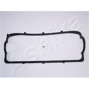 Achetez des Disque de frein ASHIKA 60-00-057 à prix pour 32,25 €