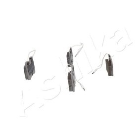 Achetez des Disque de frein ASHIKA 60-03-318 à prix pour 39,65 €