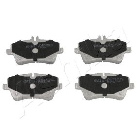 Achetez des Disque de frein ASHIKA 60-0L-L13 à prix pour 46,24 €
