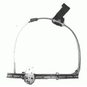 Acquista Alzacristallo da LEMFÖRDER 60.09044.0 a buon mercato per soli 145,82 €