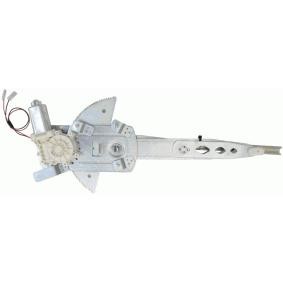 Acquista Alzacristallo da LEMFÖRDER 60.09076.0 a buon mercato per soli 130,53 €