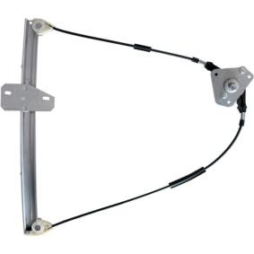 Acquista Alzacristallo da LEMFÖRDER 60.09151.0 a buon mercato per soli 54,50 €