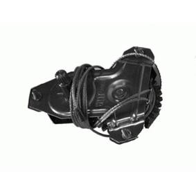 Acquista Alzacristallo da LEMFÖRDER 60.41000.0 a buon mercato per soli 31,46 €