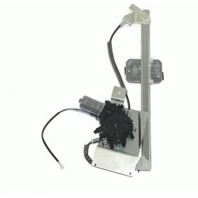 Acquista Alzacristallo da LEMFÖRDER 60.80230.0 a buon mercato per soli 123,29 €