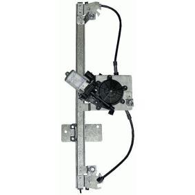 Acquista Alzacristallo da LEMFÖRDER 60.80547.0 a buon mercato per soli 108,84 €