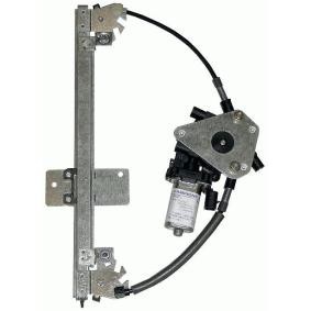 Acquista Alzacristallo da LEMFÖRDER 60.80548.0 a buon mercato per soli 117,37 €