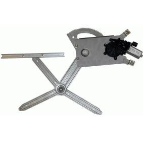 Acquista Alzacristallo da LEMFÖRDER 60.80558.0 a buon mercato per soli 145,78 €
