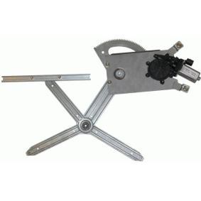 Acquista Alzacristallo da LEMFÖRDER 60.80559.0 a buon mercato per soli 200,17 €