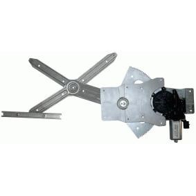 Acquista Alzacristallo da LEMFÖRDER 60.80560.0 a buon mercato per soli 142,95 €