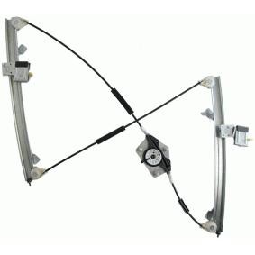 Acquista Alzacristallo da LEMFÖRDER 60.80695.0 a buon mercato per soli 149,51 €
