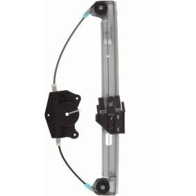 Acquista Alzacristallo da LEMFÖRDER 60.80796.0 a buon mercato per soli 64,18 €
