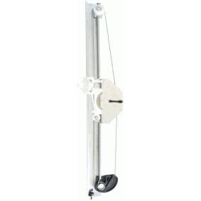 Acquista Alzacristallo da LEMFÖRDER 60.80806.0 a buon mercato per soli 75,44 €