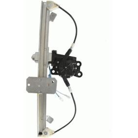 Acquista Alzacristallo da LEMFÖRDER 60.80894.0 a buon mercato per soli 104,36 €