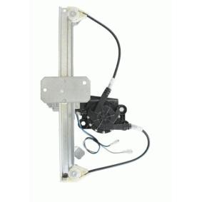 Acquista Alzacristallo da LEMFÖRDER 60.80896.0 a buon mercato per soli 104,36 €