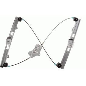 Acquista Alzacristallo da LEMFÖRDER 60.80925.0 a buon mercato per soli 74,28 €